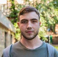 Отзыв от Иннокентий - Visa DTV